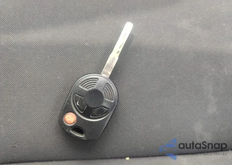 2016 Ford Escape S from USA, damaged, VIN 1FMCU0F77GUA81650